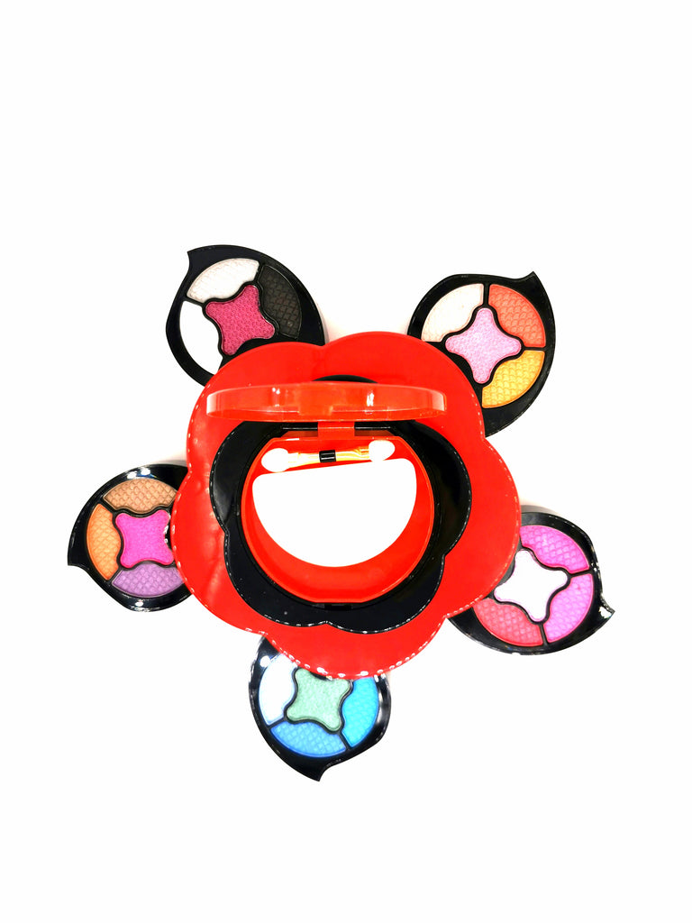 269
